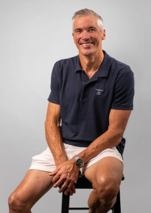 Simmons team portraits_(220 x 310 px) (1)
