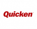 Quicken