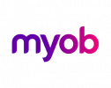 myob