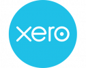 xero